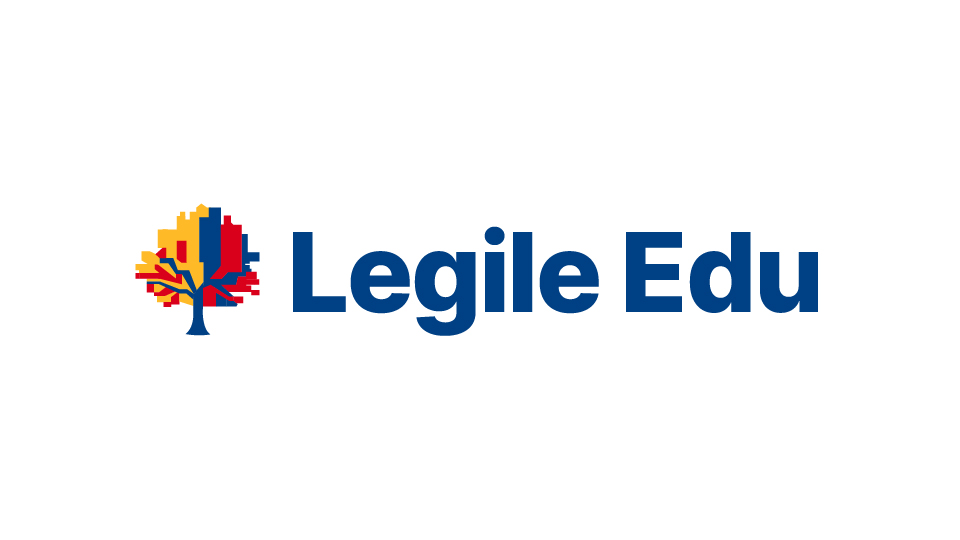 Legile EDU